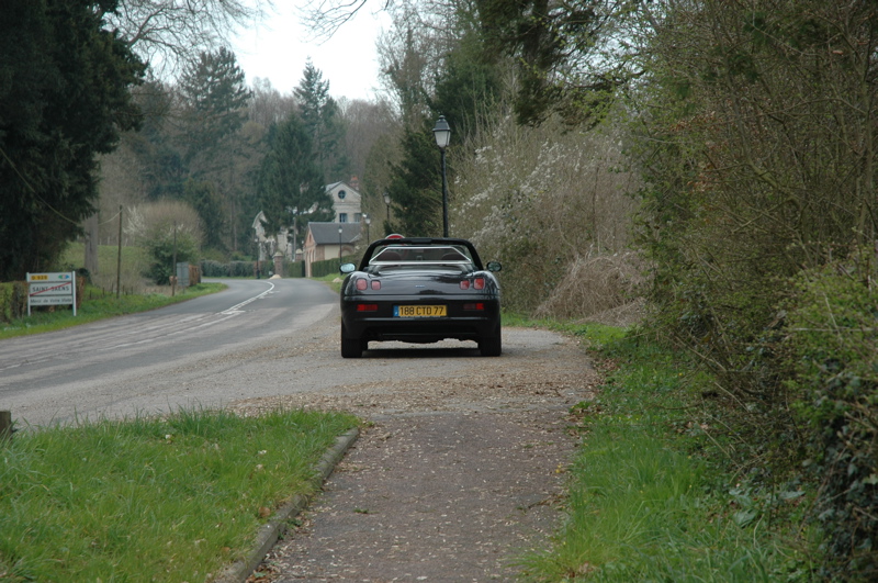 [Image: DSC_2461.jpg]