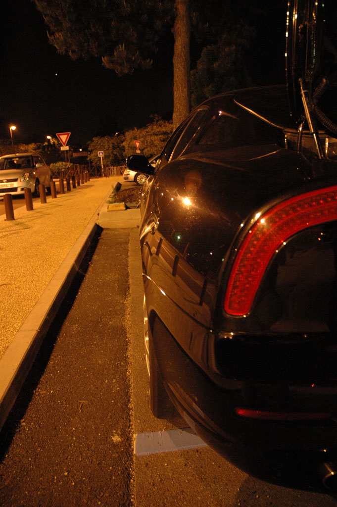 [Image: DSC_3148.jpg]