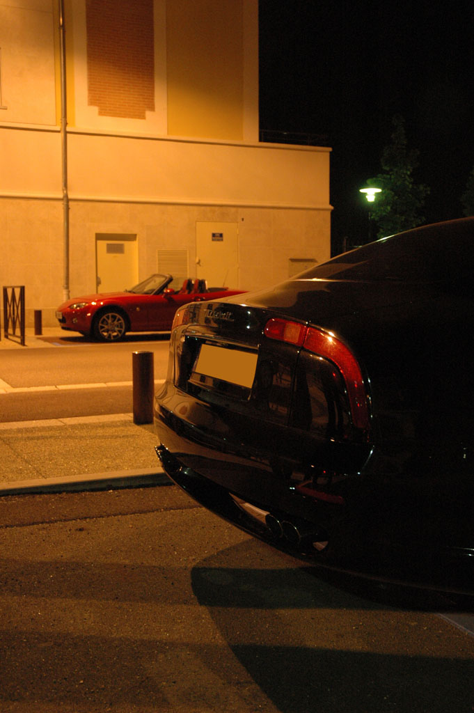 [Image: DSC_3163.jpg]
