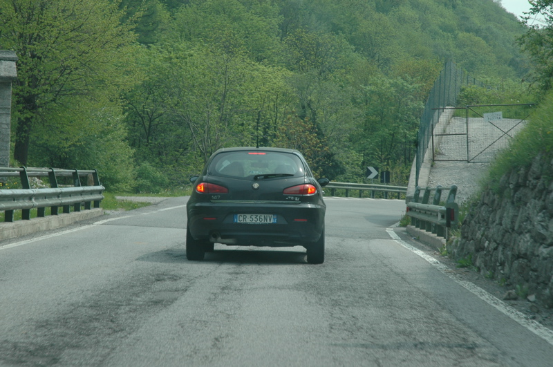 [Image: DSC_5109.jpg]