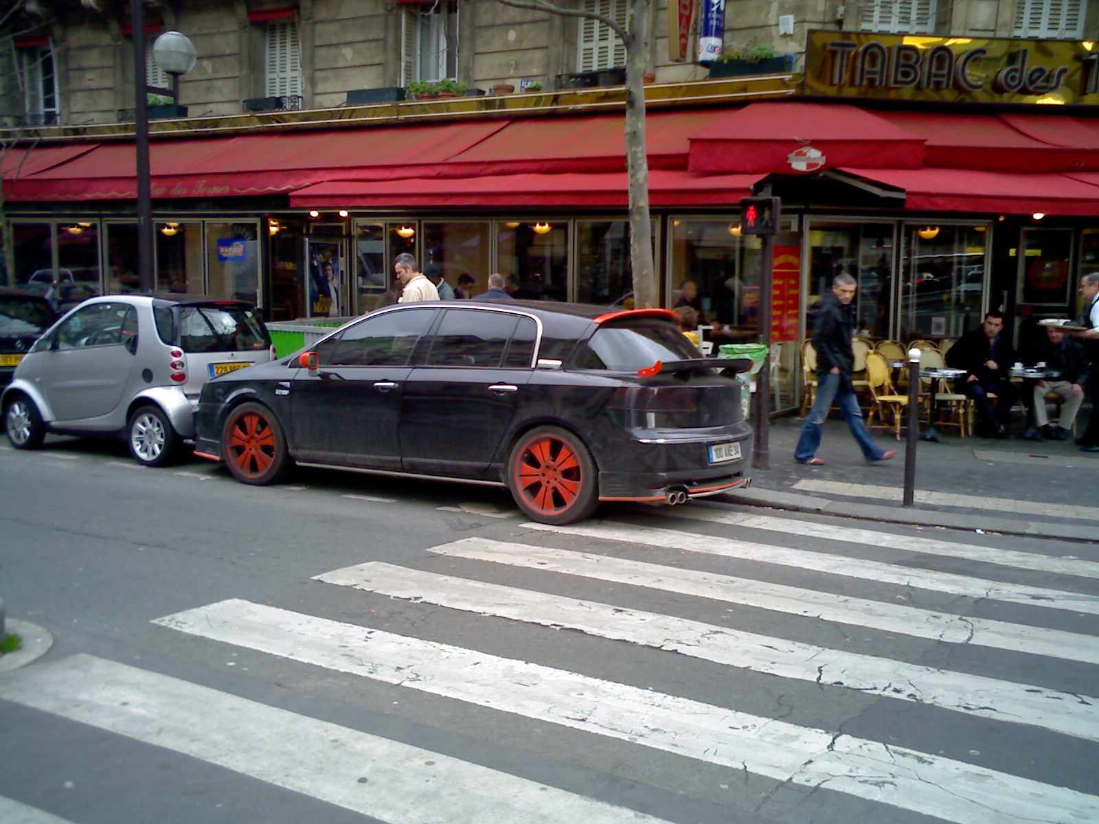 [Image: IMG156.jpg]