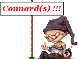 [Image: connard.png]